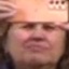Face f_1002871_9