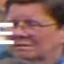 Face f_1002871_10
