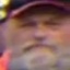 Face f_1002871_21