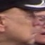 Face f_1002871_24