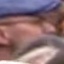 Face f_1002871_29