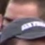 Face f_1002871_32