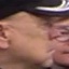 Face f_1002901_22