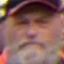 Face f_1002901_23