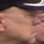 Face f_1002931_9