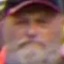 Face f_1002961_10