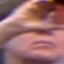 Face f_1002961_13