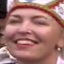 Face thumbnail