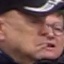 Face thumbnail