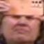 Face f_1002991_13
