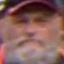 Face f_1002991_14