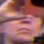Face f_1002991_41