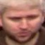 Face f_1003021_8