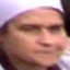 Face f_1003021_13