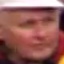 Face f_1003021_26