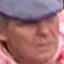 Face f_1003021_27