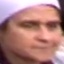 Face f_1003051_8
