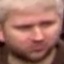Face f_1003051_14