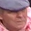 Face f_1003051_15