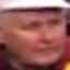 Face f_1003051_32