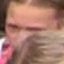 Face f_1003081_33