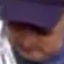 Face f_1003081_36