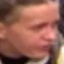 Face f_1003111_1
