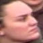 Face f_1003111_4