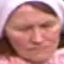 Face f_1003111_6