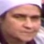 Face f_1003111_8