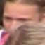 Face f_1003111_28