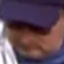 Face f_1003111_36