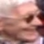 Face f_1003111_42