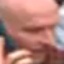Face f_1003111_74