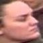 Face f_1003141_1