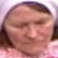 Face f_1003141_6
