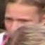 Face f_1003141_7