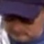 Face f_1003141_49