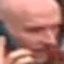 Face f_1003141_81