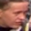 Face f_1003231_4