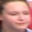 Face f_1003231_6