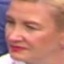 Face f_1003231_14