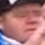 Face f_1003231_17