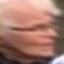 Face f_1003231_50