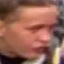 Face f_1003261_3