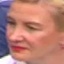 Face f_1003261_4