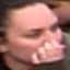 Face f_1003261_14