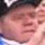 Face f_1003261_34