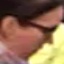 Face f_1003261_45