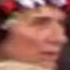 Face f_1003261_80